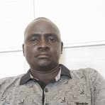 Daniel Bior Ayuen - Facebook