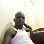 Daniel Deng Ayuen - @danieldengayuen - Instagram