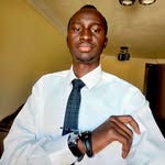 Daniel Kuot Ayuen - @daniel.ayuen - Instagram