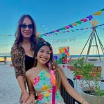 Daniela Yuen - @danielayuen - Instagram