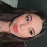 Daniela Yuen - @daniela_yuen - Instagram