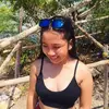 Daniela Yuen Boctola - @danielayuen - TikTok