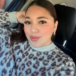 Daniela Yuen Rodriguez - @danielayuen_r - Instagram