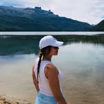 𝑫𝒂𝒏𝒊𝒆𝒍𝒂 🌙 - @daniela.zapata_ - Instagram