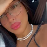 ♡ Daniela Zaken ♡ - @daniela.zaken - Instagram