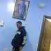 Daniel Aza - Facebook