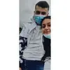 Daniel aza - @danielaza328 - TikTok