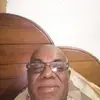 Daniel Aza - @daniel.aza3 - TikTok