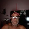 Daniel Aza - @danielaza6 - TikTok