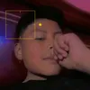Daniel Aza - @danielaza778 - TikTok
