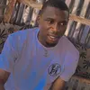 Daniel Aza💋💕 - @sandra.c0147 - TikTok