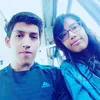 Daniel Aza - @daniel3009uwu - TikTok