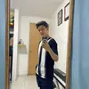 Daniel Azai - @daniel.azai7 - TikTok