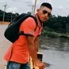 Daniel Laza 🤠 - @daniellaza21 - TikTok