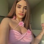 @daniela.zagorodniuc - Instagram