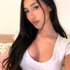 Daniela - @danielazahe - TikTok