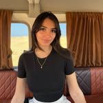 Daniela💘 - @danielazannino - Instagram