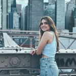 Daniela - @danielazapatacuellar - Instagram
