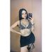 Daniela Za - Facebook