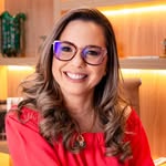 Daniela Zabalar | Advogada - @danielazabalaradvogada - Instagram