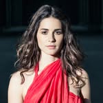 daniela zacherl - @danielazacherl - Instagram