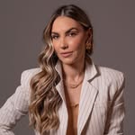 Daniela Zaffari - @dradanielazaffari.oftalmo - Instagram