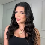Daniela Zago - @danielazaago - Instagram
