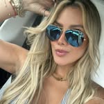 Daniela Zambrano - @danielazamtor - Instagram
