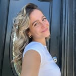 Daniela Zambri - @danielazambri - Instagram