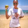 Daniela Zandaya - @www.tiktok.comdanielaza4 - TikTok