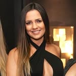 Daniela Zanol - @danielazanol - Instagram
