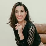 DANIELA ZANONI - Unhas, Cursos e Empreendedorismo - @danielazanoni.oficial - Instagram