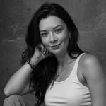 Daniela Zanzottera -  UGC Creator - @daniela_zanzottera86 - Instagram