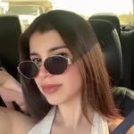 Daniela Zapata - @daniela_zapatta - Instagram