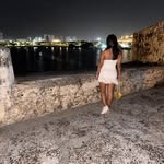 Daniela Zapata Lopera - @daniela.zapatta - Instagram