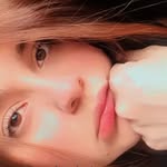 Daniela Zapata Medina - @daniela.zapata07 - Instagram