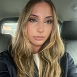 Daniela Zappi - @danielazappi - Instagram