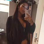 Daniela Zatezic - @daniela.zatezic - Instagram