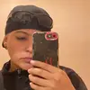 Daniela Zavala - @danielazavala27 - TikTok