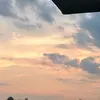 Daniela._.zaza - @daniela._.zaza - TikTok