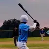 daniel.azad09 - @daniel.azad09 - TikTok