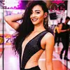danielazapata - @danielazapatav77 - TikTok