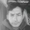 Daniellaza - @daniellaza56 - TikTok