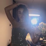 Dano - @danielazalbaa - Instagram