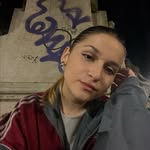 ela - @danielazaccaro_ - Instagram