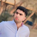 •  𝐌𝐨𝐡𝐚𝐦𝐦𝐚𝐝 𝐚𝐳𝐚𝐫𝐲𝐚𝐧 • - @daniel.azariyan - Instagram