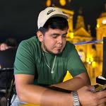 Alfredo Villavicencio - @daniel_azabache15 - Instagram