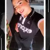 Dani azabache 🖤 - @dani_azabache - TikTok