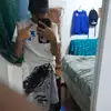 Daniel  azabache - @danielmontoya7351 - TikTok