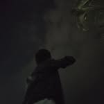 Daniel Adrian Azabache Leiva - @daniel.vip7 - Instagram